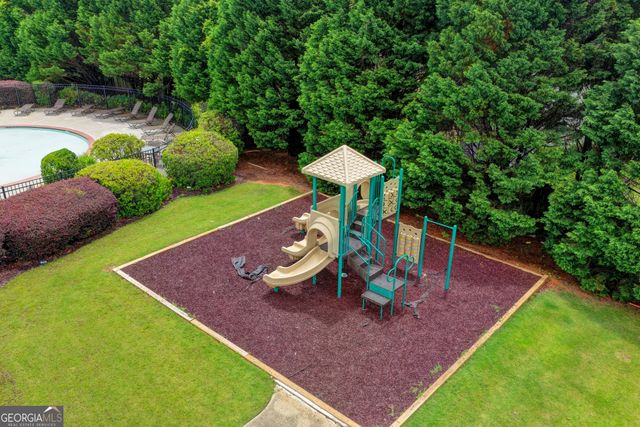 3173 Millington Place, Duluth, GA 30096