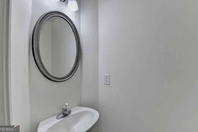 3173 Millington Place, Duluth, GA 30096