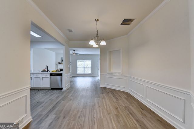 3173 Millington Place, Duluth, GA 30096