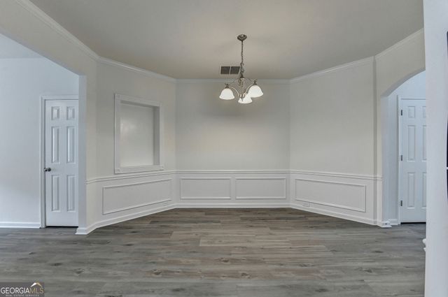 3173 Millington Place, Duluth, GA 30096