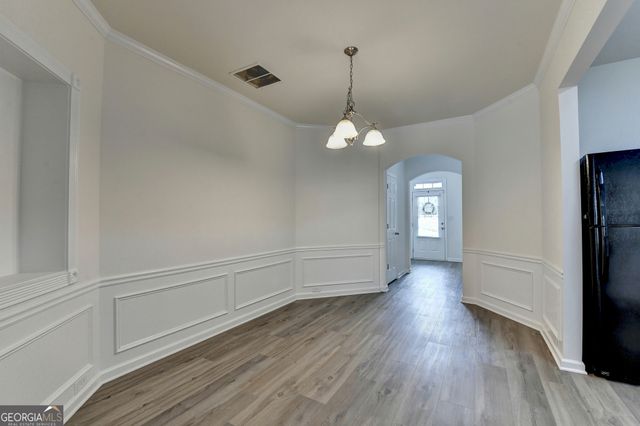 3173 Millington Place, Duluth, GA 30096