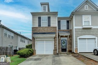 3173 Millington Place, Duluth, GA 30096