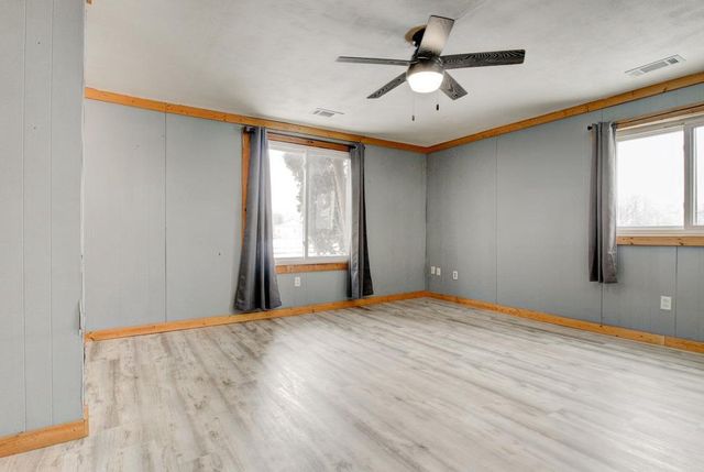 1031 SPRUCE STREET, Marinette, WI 54143