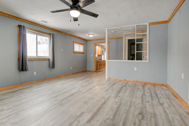 1031 SPRUCE STREET, Marinette, WI 54143