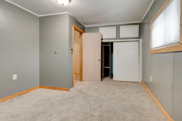 1031 SPRUCE STREET, Marinette, WI 54143