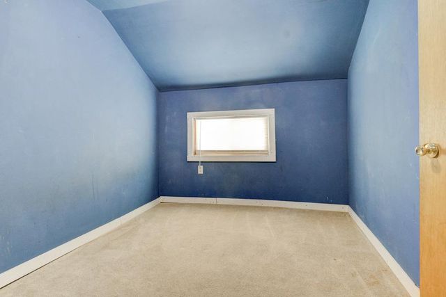 1031 SPRUCE STREET, Marinette, WI 54143