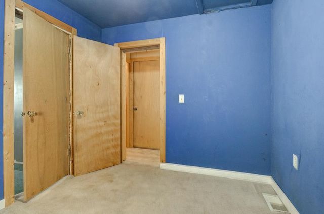 1031 SPRUCE STREET, Marinette, WI 54143