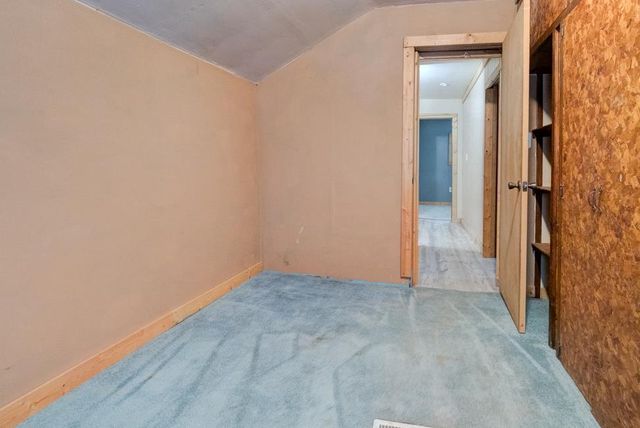 1031 SPRUCE STREET, Marinette, WI 54143