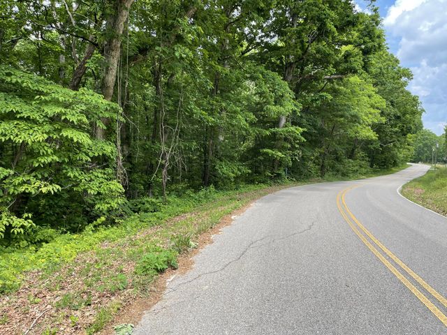 328 James Turner Rd, Tracy City, TN 37387