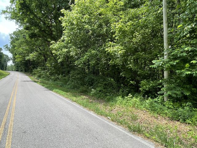 328 James Turner Rd, Tracy City, TN 37387