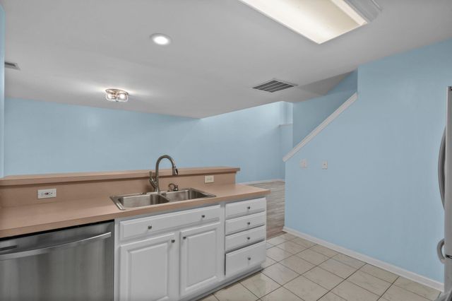 1096 Harvester Cir, Myrtle Beach, SC 29579