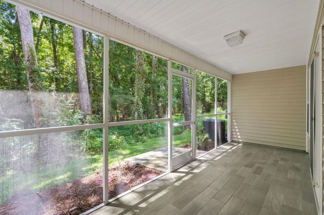 1096 Harvester Cir, Myrtle Beach, SC 29579