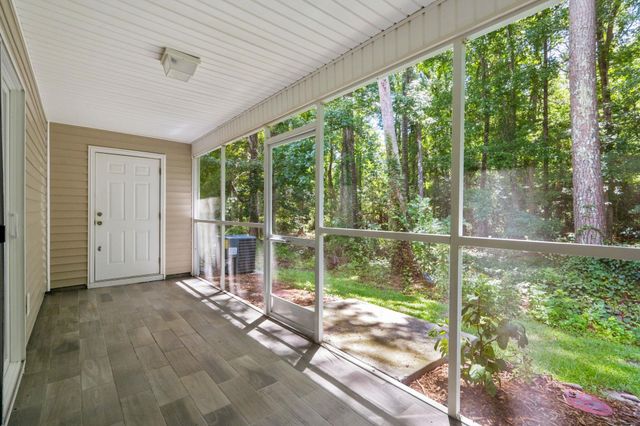 1096 Harvester Cir, Myrtle Beach, SC 29579