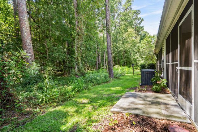 1096 Harvester Cir, Myrtle Beach, SC 29579