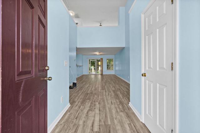 1096 Harvester Cir, Myrtle Beach, SC 29579