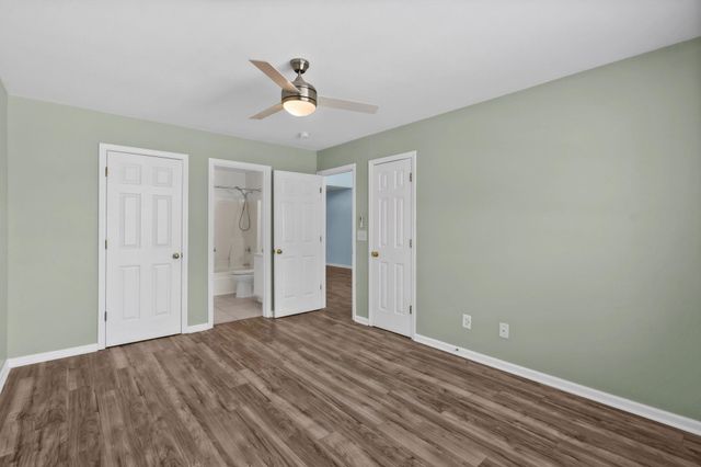 1096 Harvester Cir, Myrtle Beach, SC 29579