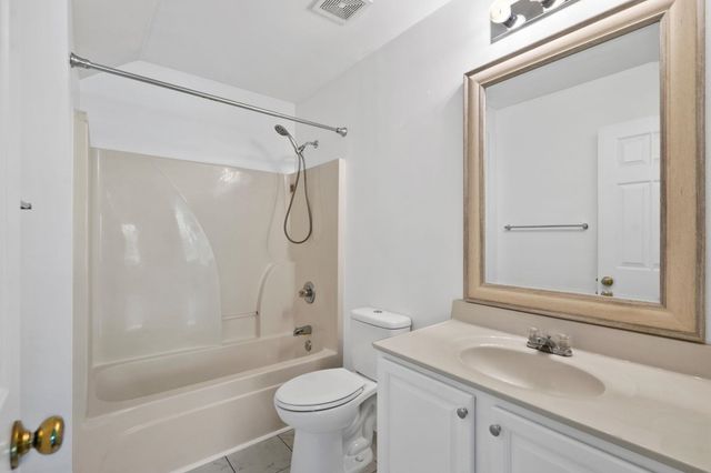 1096 Harvester Cir, Myrtle Beach, SC 29579