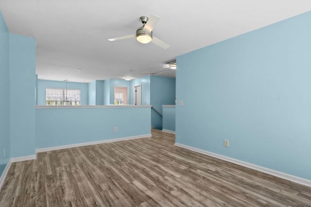 1096 Harvester Cir, Myrtle Beach, SC 29579