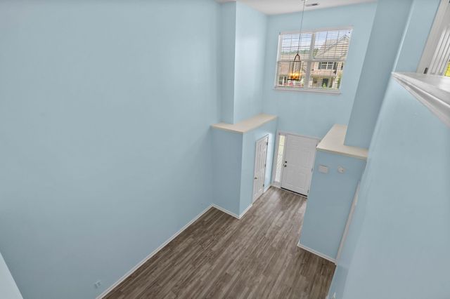 1096 Harvester Cir, Myrtle Beach, SC 29579