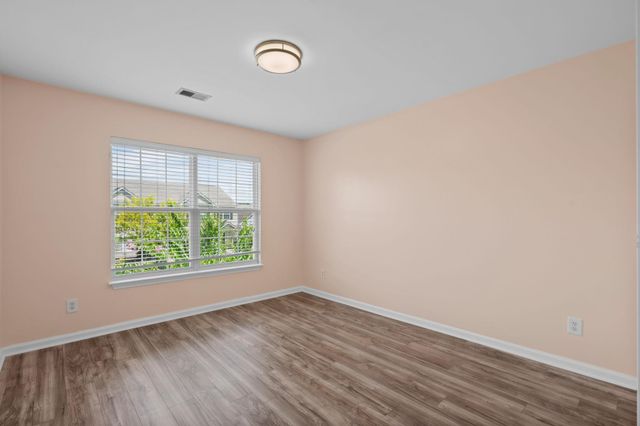 1096 Harvester Cir, Myrtle Beach, SC 29579