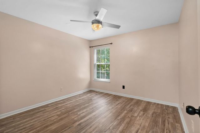 1096 Harvester Cir, Myrtle Beach, SC 29579