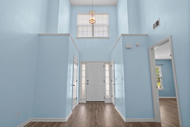 1096 Harvester Cir, Myrtle Beach, SC 29579