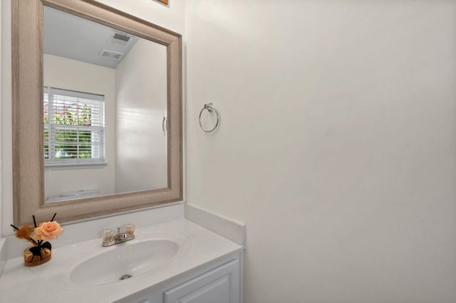 1096 Harvester Cir, Myrtle Beach, SC 29579