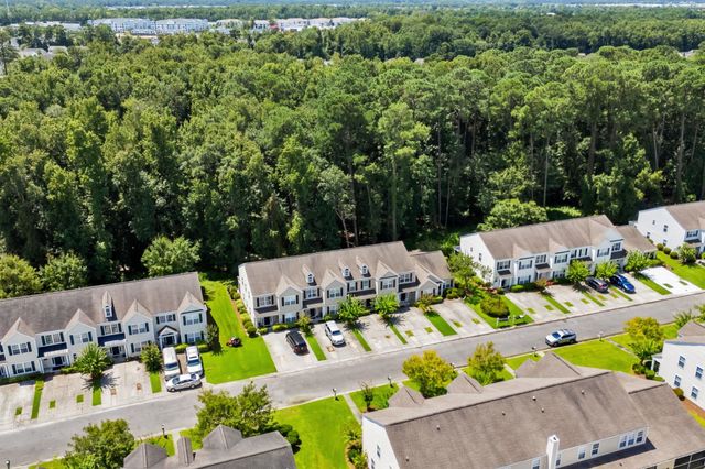1096 Harvester Cir, Myrtle Beach, SC 29579