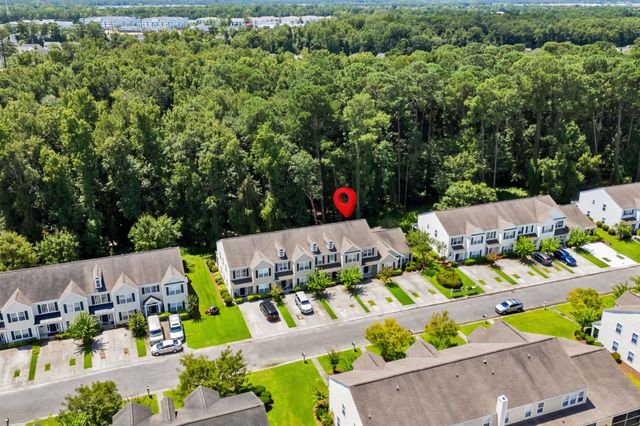 1096 Harvester Cir, Myrtle Beach, SC 29579