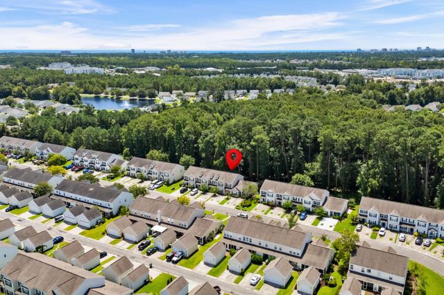 1096 Harvester Cir, Myrtle Beach, SC 29579