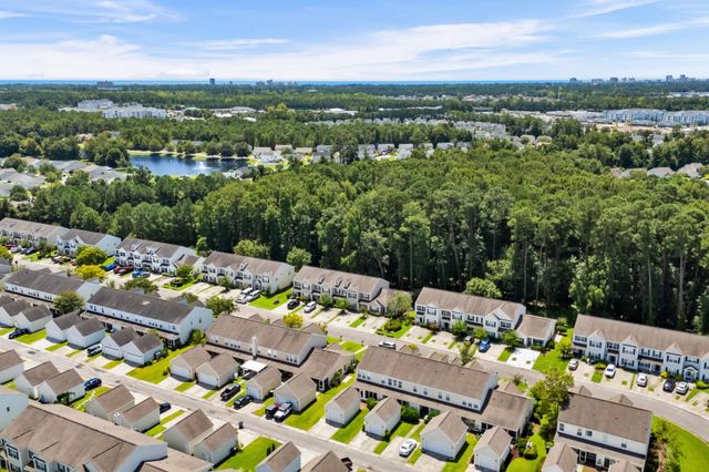 1096 Harvester Cir, Myrtle Beach, SC 29579