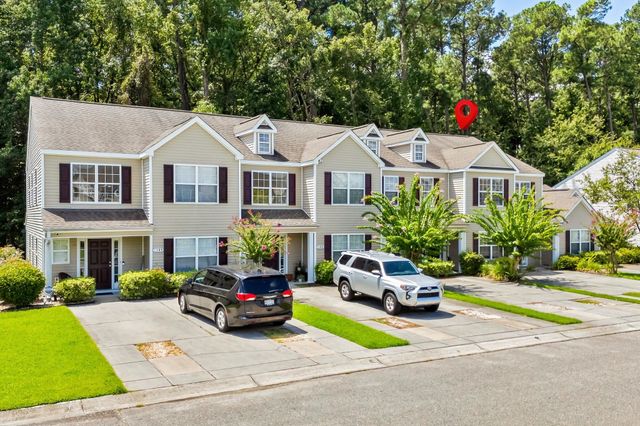 1096 Harvester Cir, Myrtle Beach, SC 29579