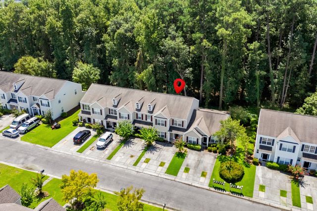 1096 Harvester Cir, Myrtle Beach, SC 29579