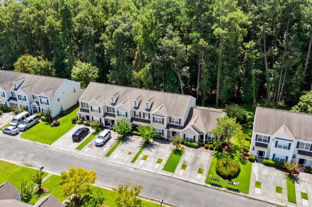 1096 Harvester Cir, Myrtle Beach, SC 29579