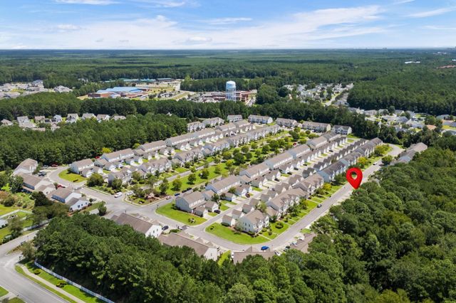 1096 Harvester Cir, Myrtle Beach, SC 29579