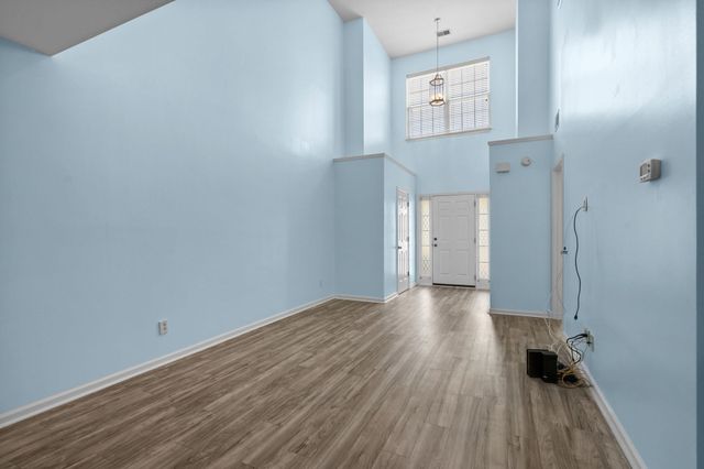 1096 Harvester Cir, Myrtle Beach, SC 29579