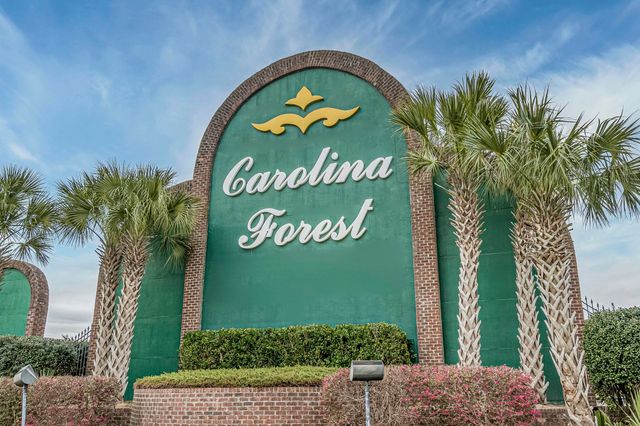 1096 Harvester Cir, Myrtle Beach, SC 29579