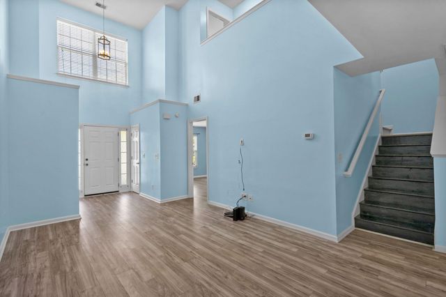 1096 Harvester Cir, Myrtle Beach, SC 29579