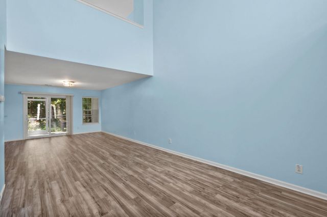 1096 Harvester Cir, Myrtle Beach, SC 29579