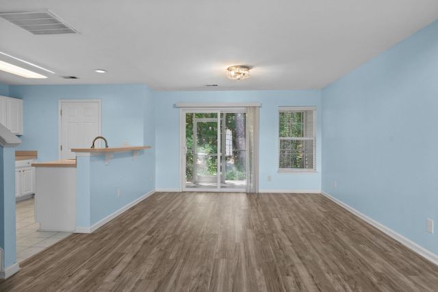 1096 Harvester Cir, Myrtle Beach, SC 29579