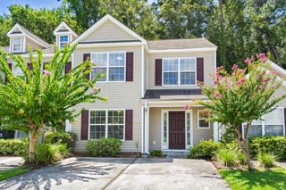 1096 Harvester Cir, Myrtle Beach, SC 29579