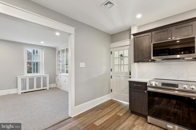 103 N MAIN ST, Hatfield, PA 19440