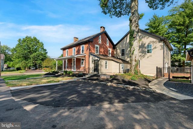 103 N MAIN ST, Hatfield, PA 19440