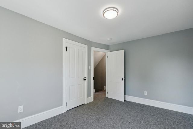 103 N MAIN ST, Hatfield, PA 19440