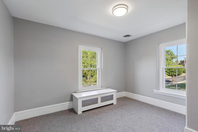 103 N MAIN ST, Hatfield, PA 19440