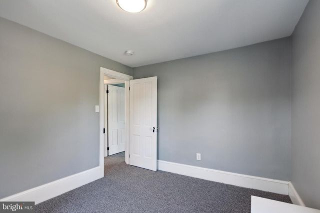 103 N MAIN ST, Hatfield, PA 19440