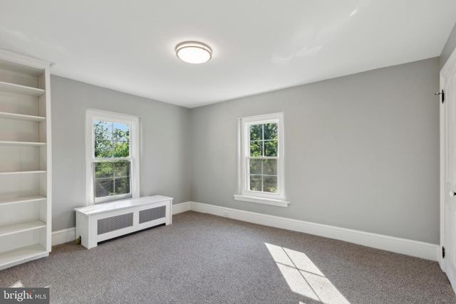 103 N MAIN ST, Hatfield, PA 19440