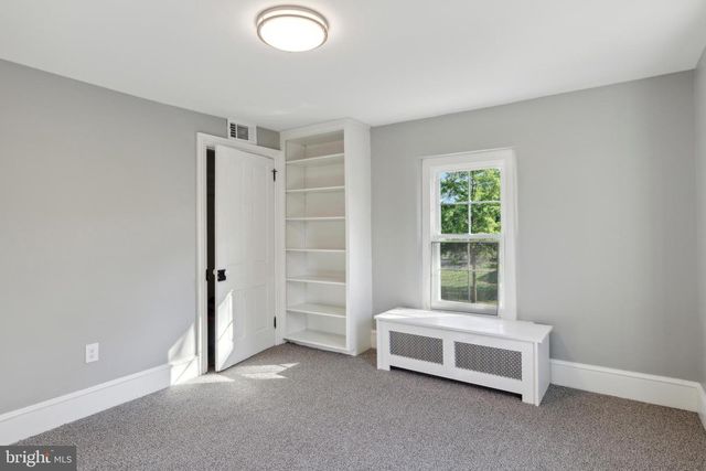 103 N MAIN ST, Hatfield, PA 19440