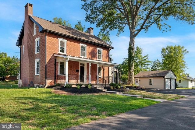 103 N MAIN ST, Hatfield, PA 19440