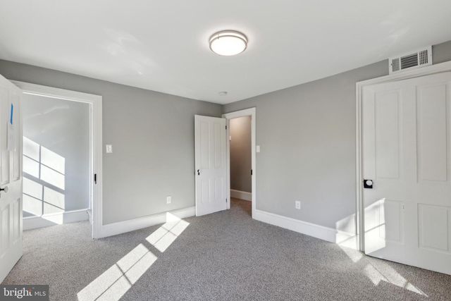 103 N MAIN ST, Hatfield, PA 19440